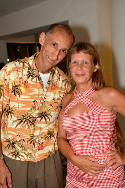min 2015 08 08 senig rotonda 285